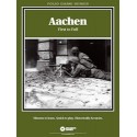 Folio Series - Aachen