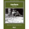 Folio Series - Aachen