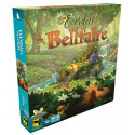 Everdell - Extension Bellfaire