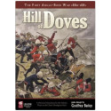 Hill of Doves