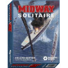 Midway Solitaire - Deluxe edition