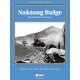 Folio Series - Naktong Bulge