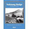 Folio Series -  Naktong Bulge