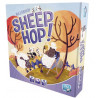 Sheep Hop