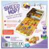 Sheep Hop