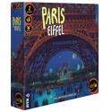 Paris : Eiffel