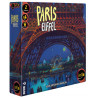 Paris : Eiffel - French version