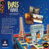 Paris : Eiffel