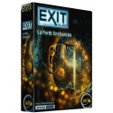 EXIT : La Forêt Enchantée