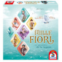 Mille Fiori
