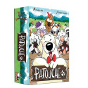 Patou'che