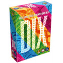 Dix