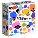 Remember