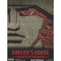 Pavlov's House