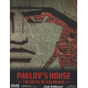 Pavlov's House