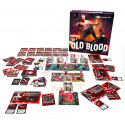 Wolfenstein - the Old Blood - French version