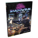 Shadowrun Feu Nourri