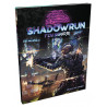 Shadowrun Feu Nourri