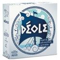Déole