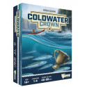 Coldwater Crown