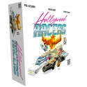 Hollywood Racers