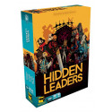 Hidden Leaders