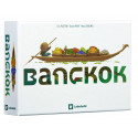 Bangkok