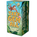 Take Gem All