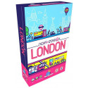 Next Station - London