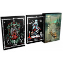 Warhammer Fantasy - Mort sur le Reik COLLECTOR
