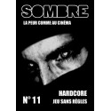 Sombre n°11