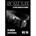 Sombre HS10
