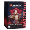 Magic : deck challenger 2022 Vampires de Rakdos