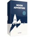 Moon Adventure
