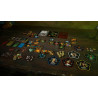 Betrayal at House on the Hill