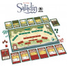 Saladin