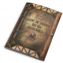 Pax Elfica : Guide de survie du MJ : Auberges