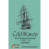 Cold Waves: The Atlantic & North Sea 1739-1748