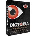 Dictopia