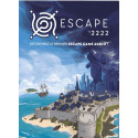 Escape 2222