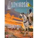 Almoravid