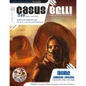 Casus Belli numéro 39
