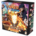 Naruto Shippuden - Combats de Ninjas