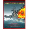 Ships in Flames