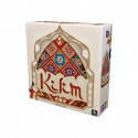Kilim