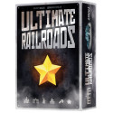 Ultimate Railroads