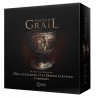 Tainted Grail - L'Âge des Légendes (Ext)