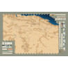 Operation Theseus - Gazala 1942