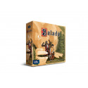 Balada