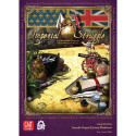 Imperial Struggle VF